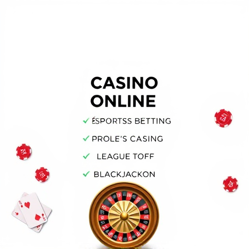 Banner www.akuravina.com