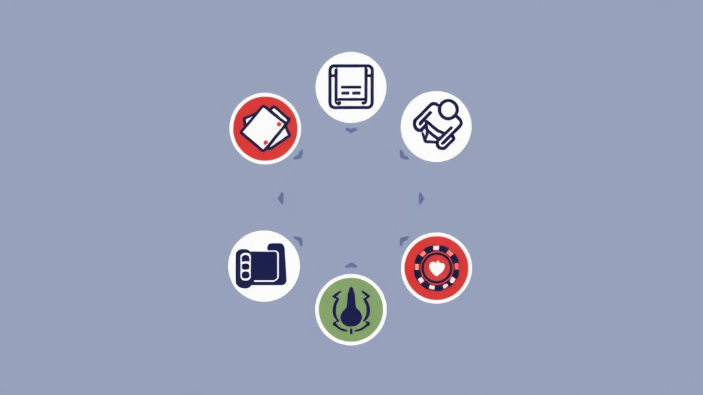 Banner www.akuravina.com