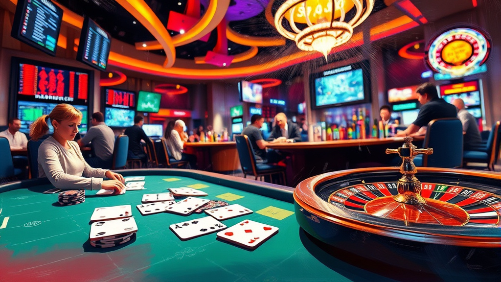 Banner www.akuravina.com