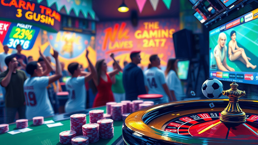 Banner www.akuravina.com