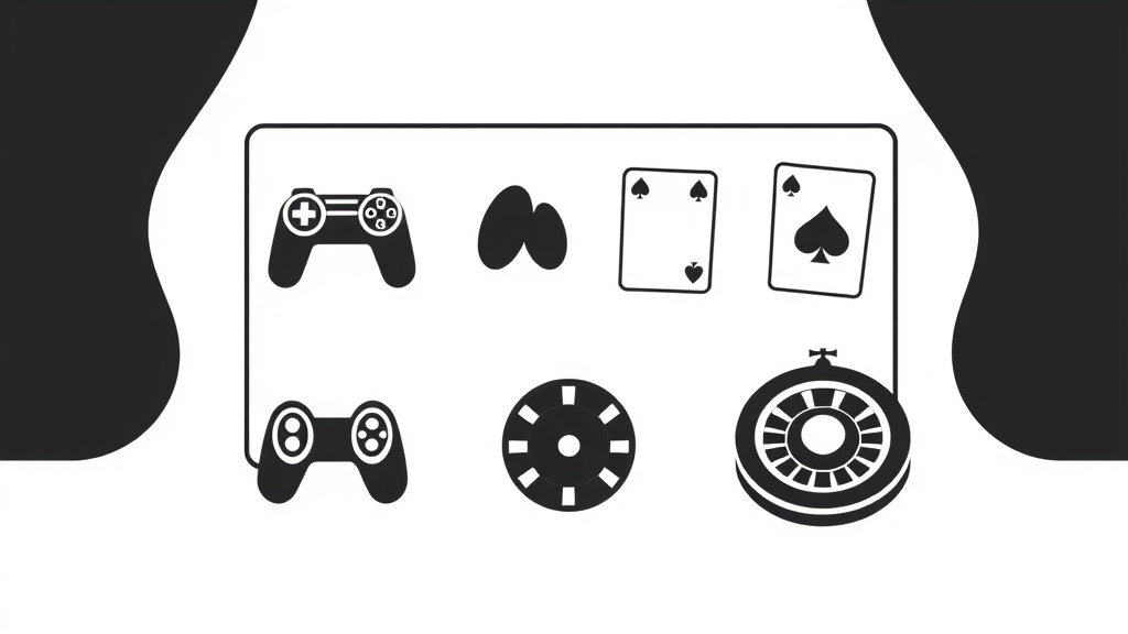 Banner www.akuravina.com