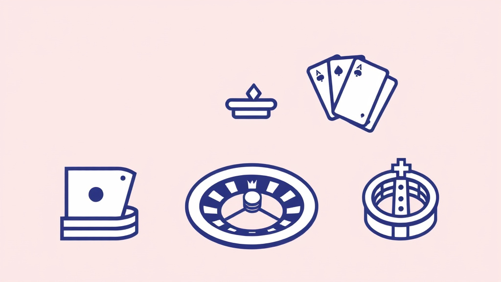 Banner www.akuravina.com