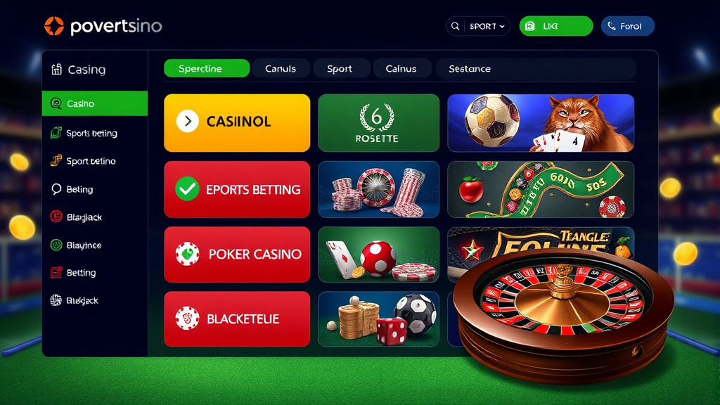 Banner www.akuravina.com