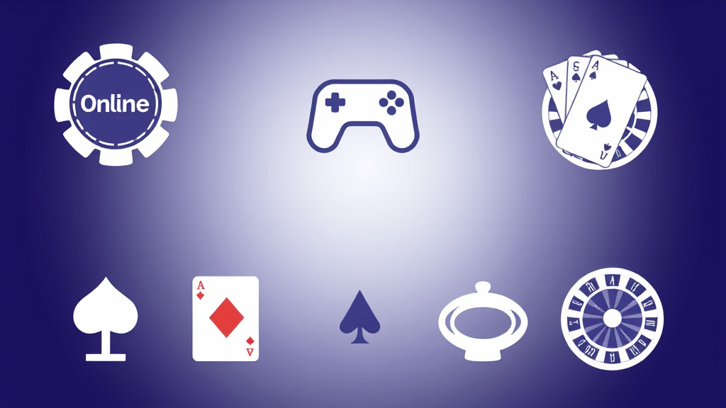 Banner www.akuravina.com