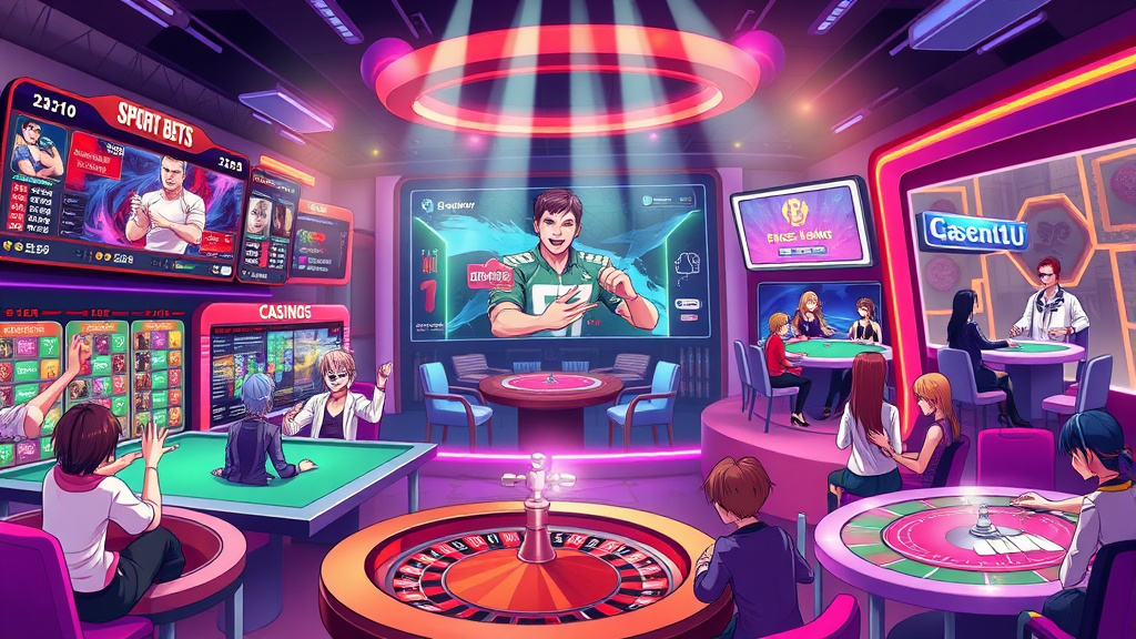 Banner www.akuravina.com