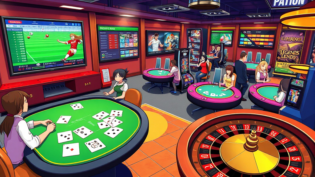 Banner www.akuravina.com