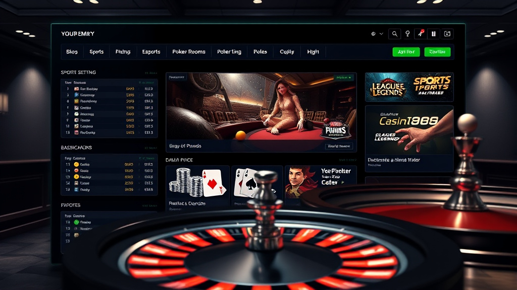 Banner www.akuravina.com