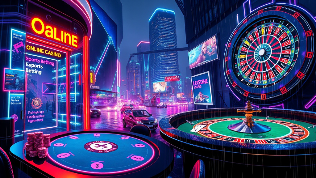 Banner www.akuravina.com