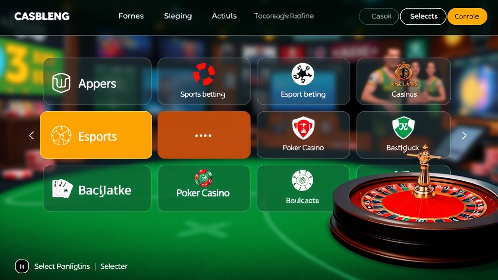 Banner www.akuravina.com