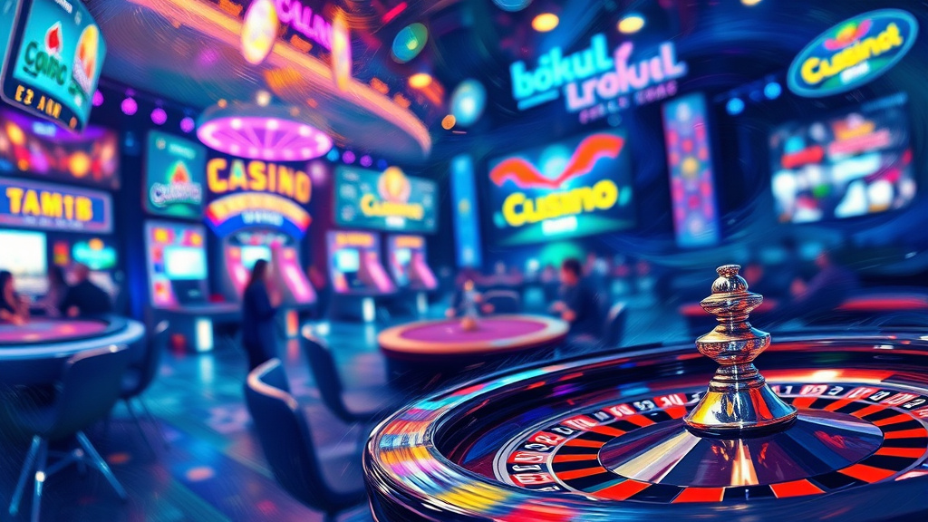 Banner www.akuravina.com