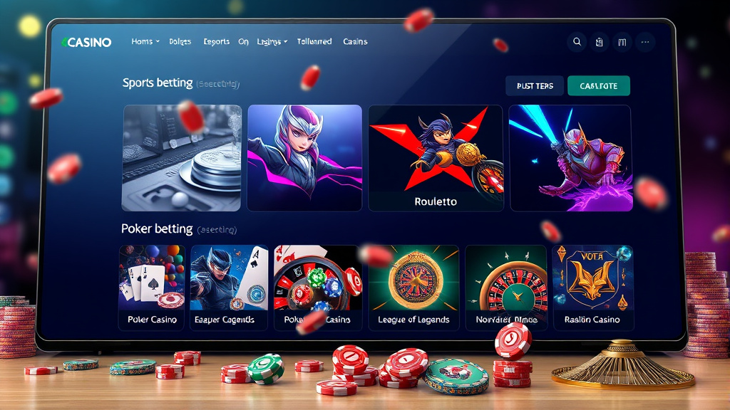 Banner www.akuravina.com