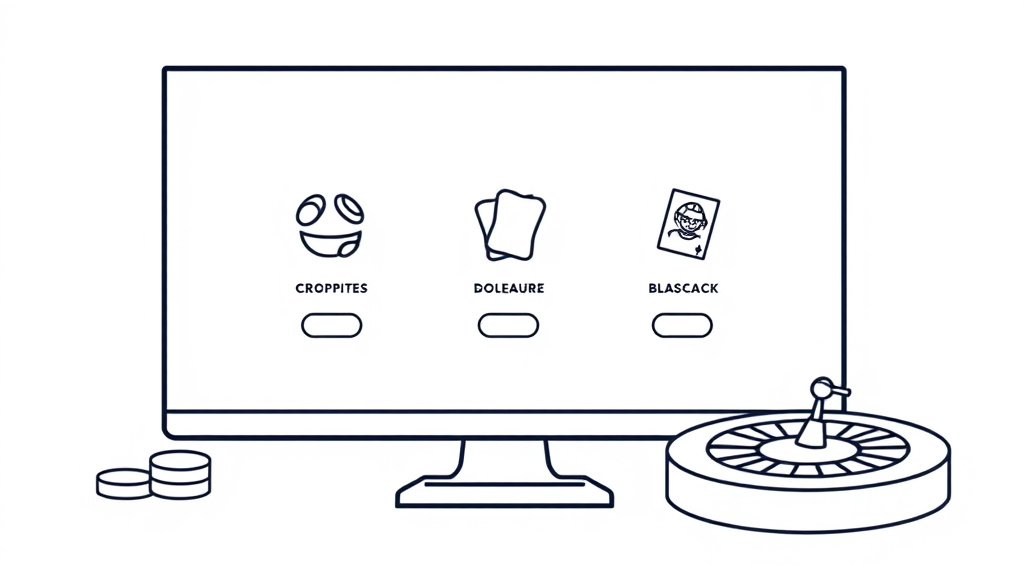 Banner www.akuravina.com