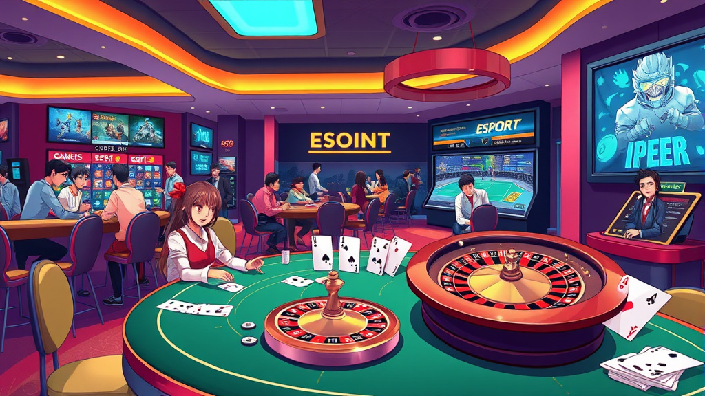 Banner www.akuravina.com