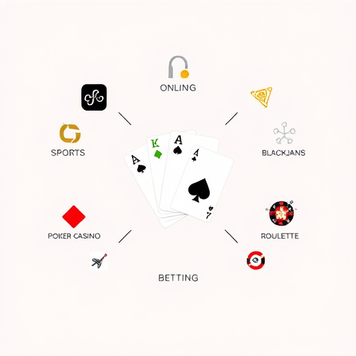 Banner www.akuravina.com