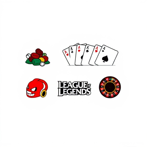 Banner www.akuravina.com