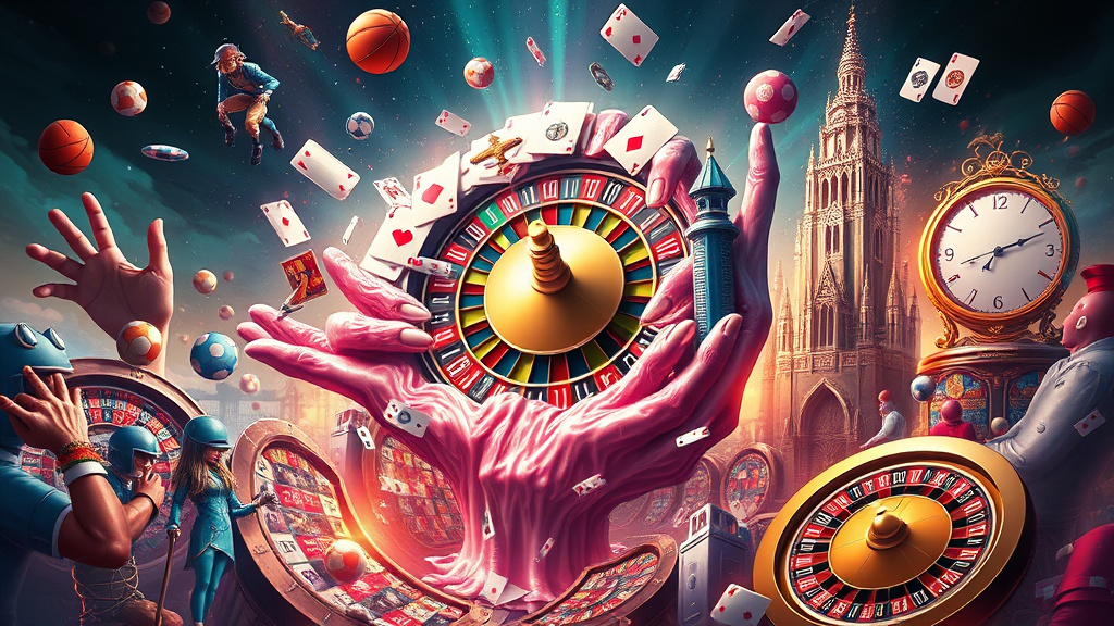 Banner www.akuravina.com