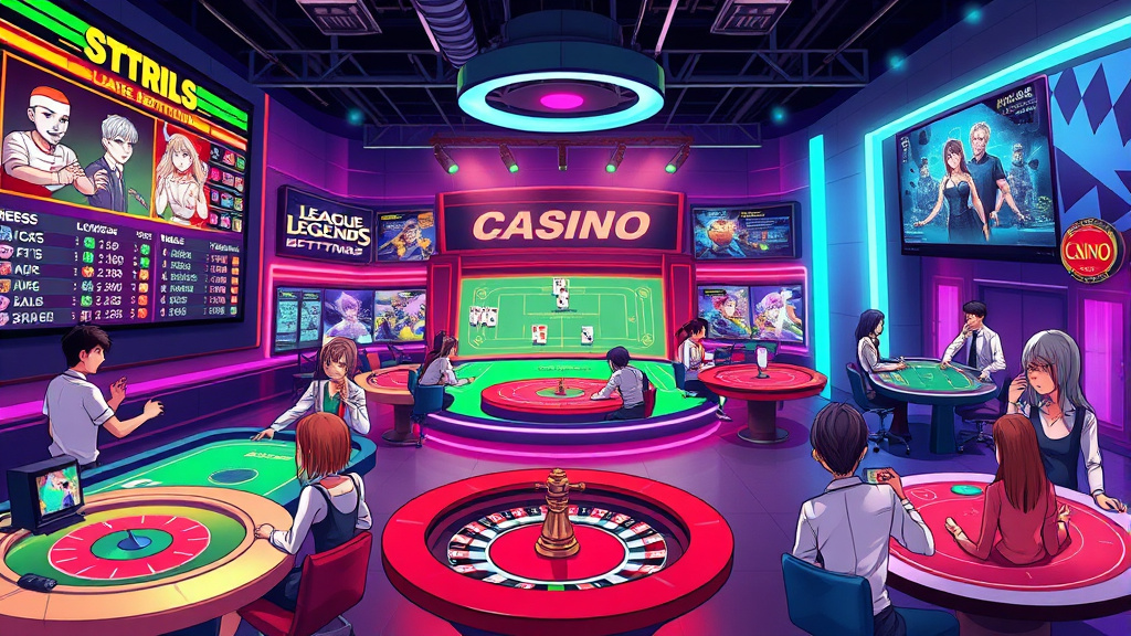 Banner www.akuravina.com