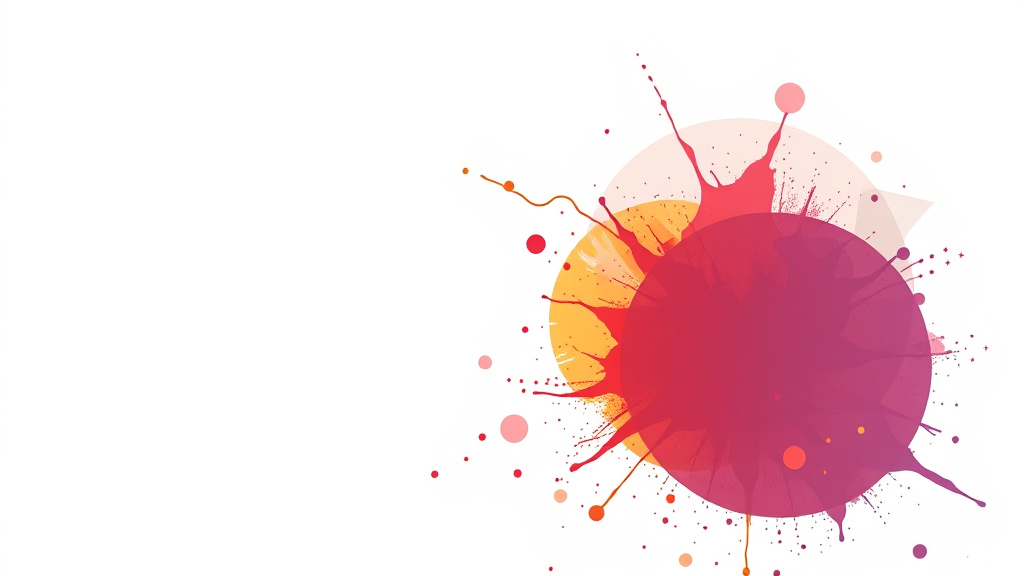 Banner www.akuravina.com