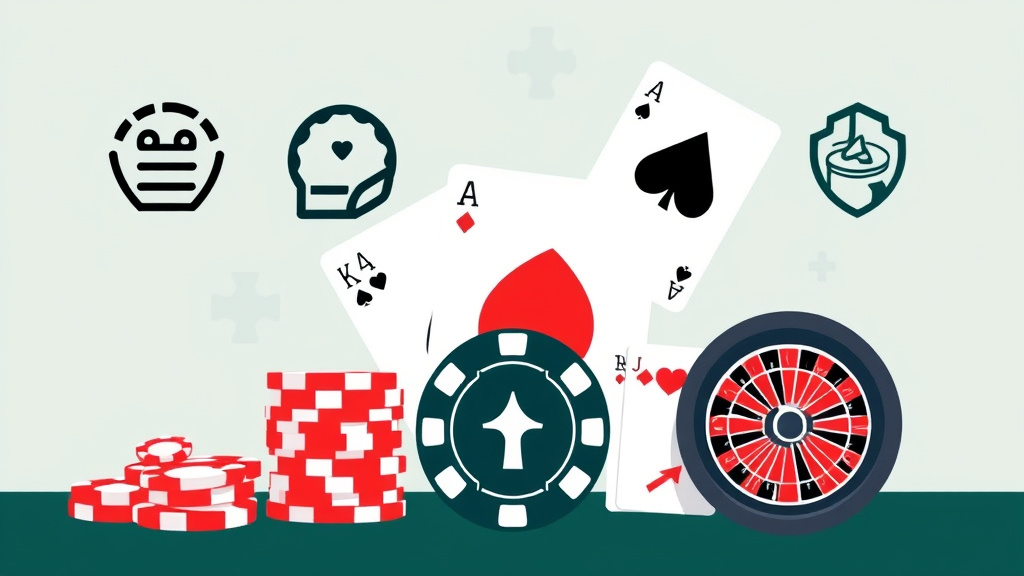 Banner www.akuravina.com