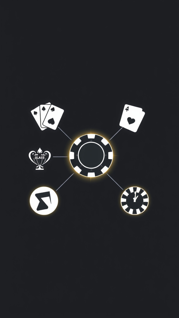 Banner www.akuravina.com