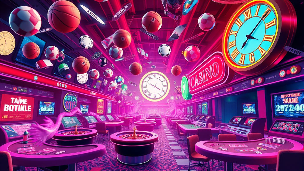 Banner www.akuravina.com