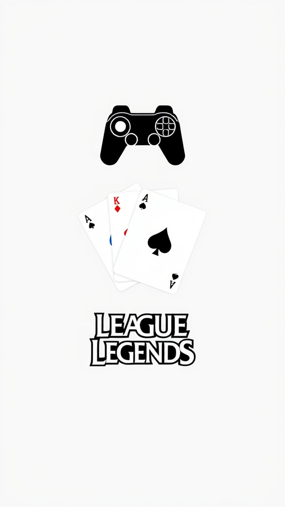 Banner www.akuravina.com