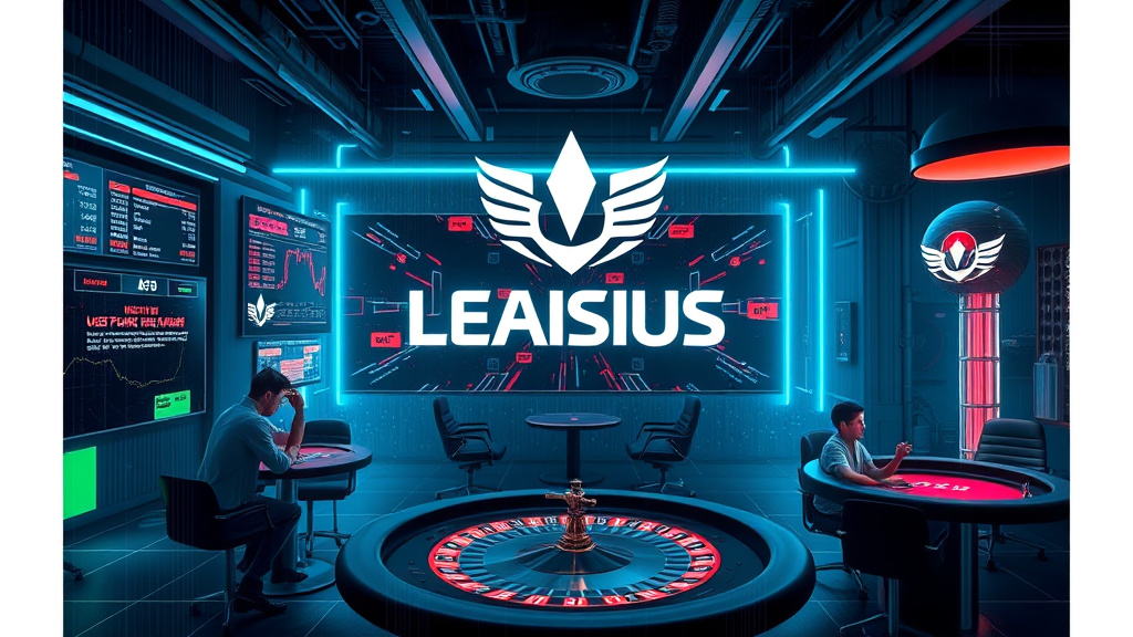 Banner www.akuravina.com