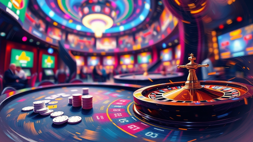 Banner www.akuravina.com