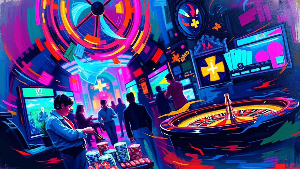 Banner www.akuravina.com