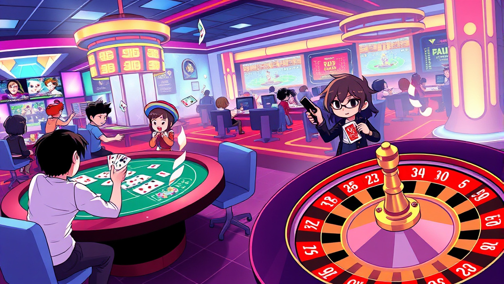 Banner www.akuravina.com