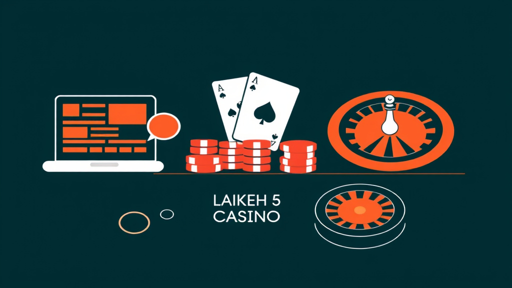 Banner www.akuravina.com