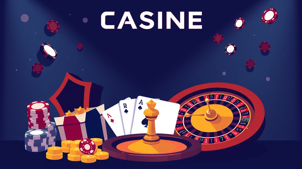 Banner www.akuravina.com