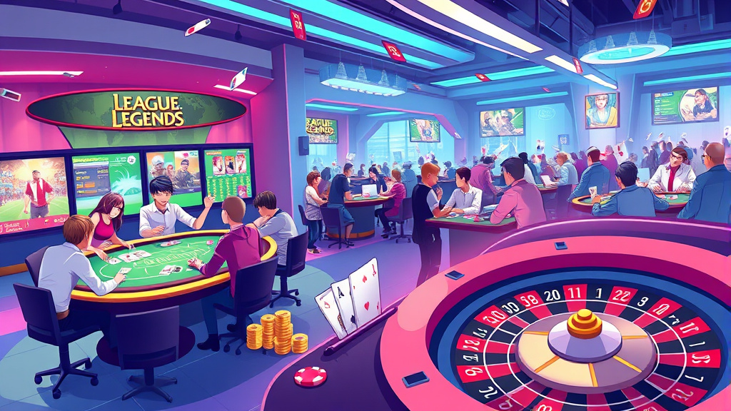 Banner www.akuravina.com