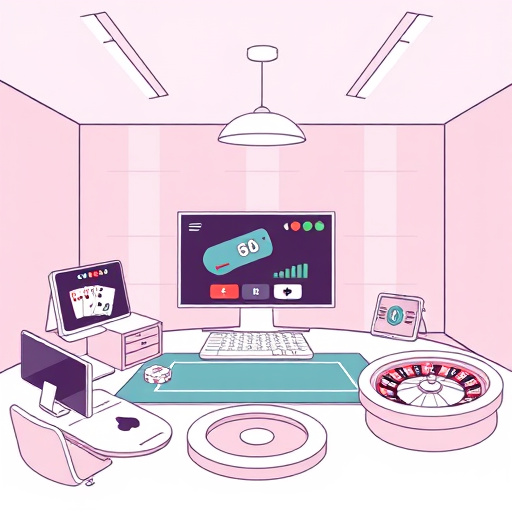 Banner www.akuravina.com