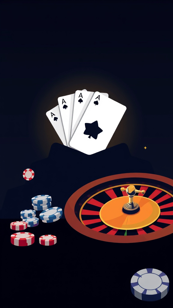 Banner www.akuravina.com