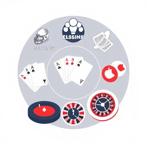 Banner www.akuravina.com