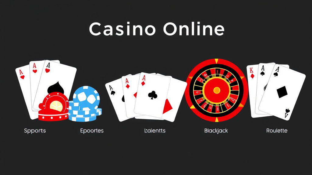 Banner www.akuravina.com