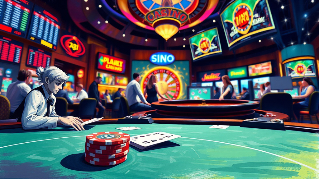 Banner www.akuravina.com