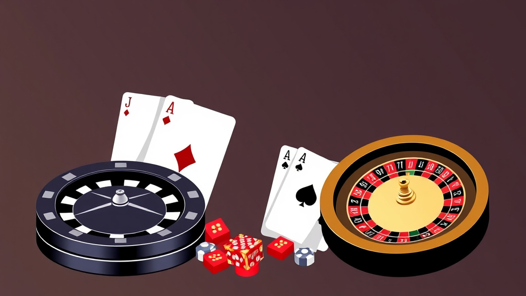 Banner www.akuravina.com