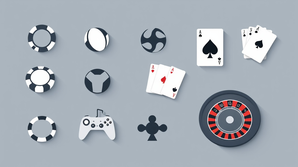 Banner www.akuravina.com