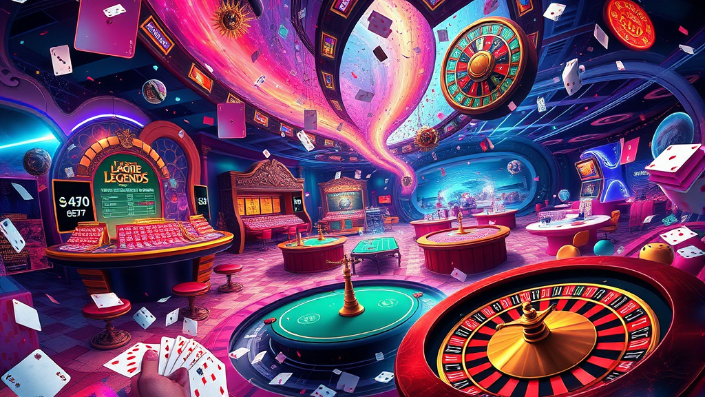 Banner www.akuravina.com