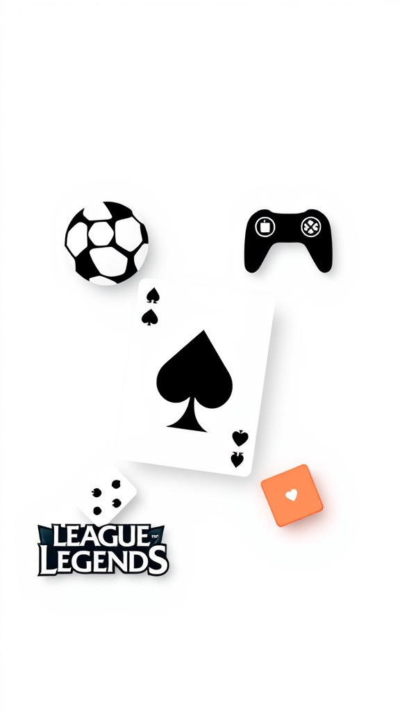 Banner www.akuravina.com