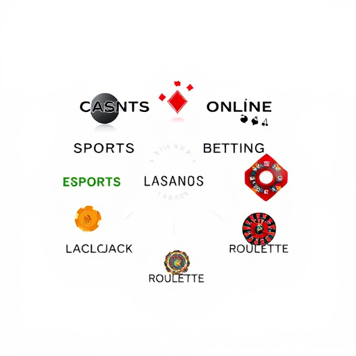 Banner www.akuravina.com