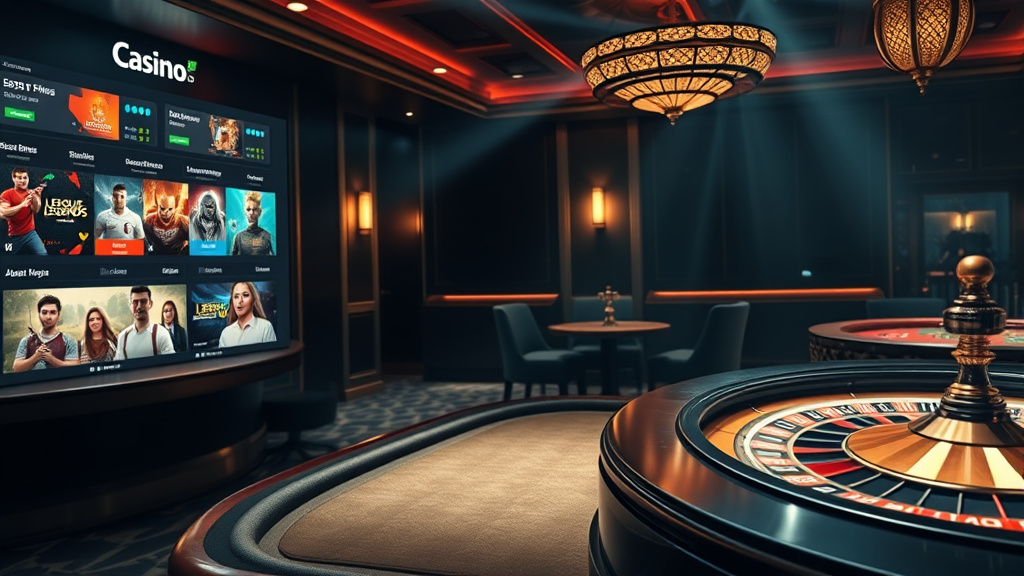 Banner www.akuravina.com