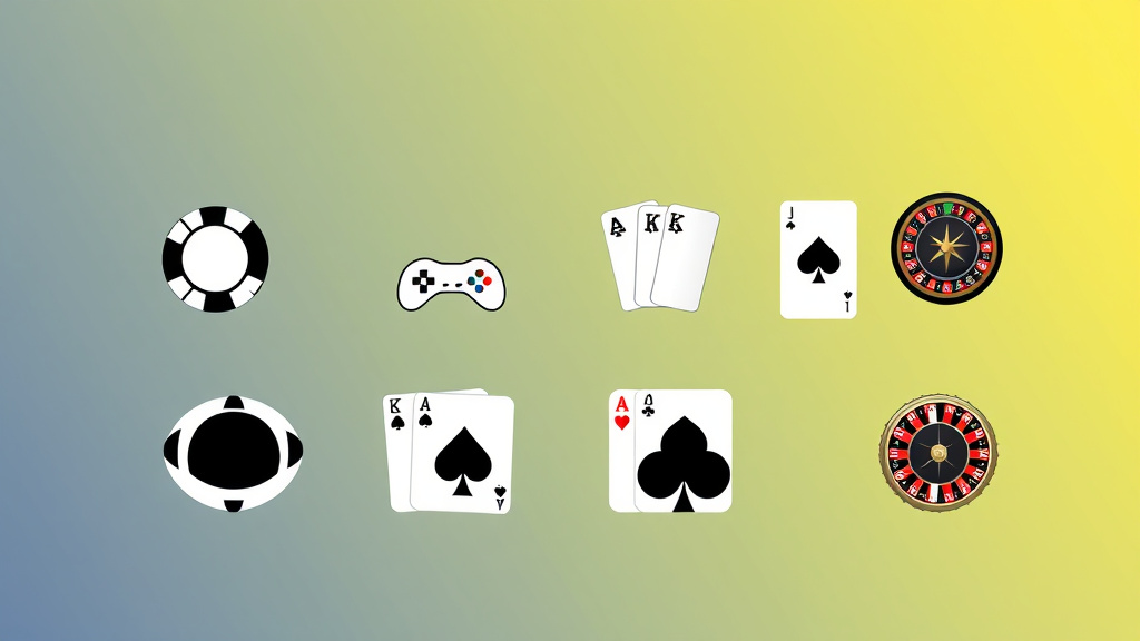 Banner www.akuravina.com