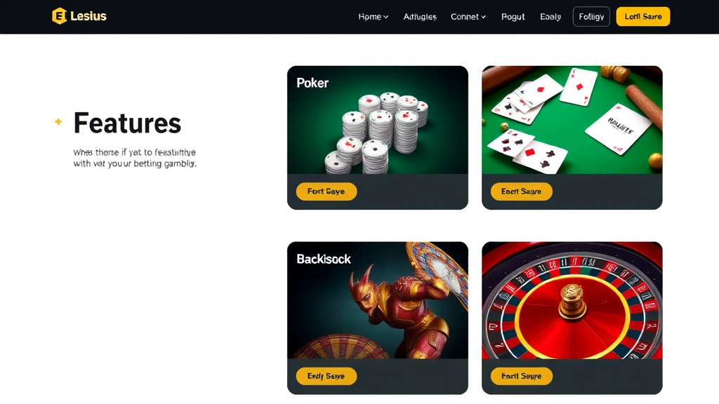 Banner www.akuravina.com