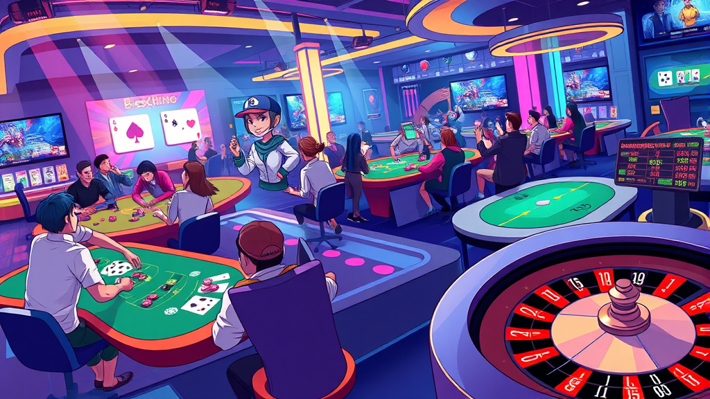 Banner www.akuravina.com