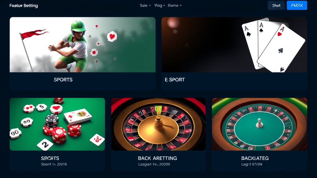 Banner www.akuravina.com