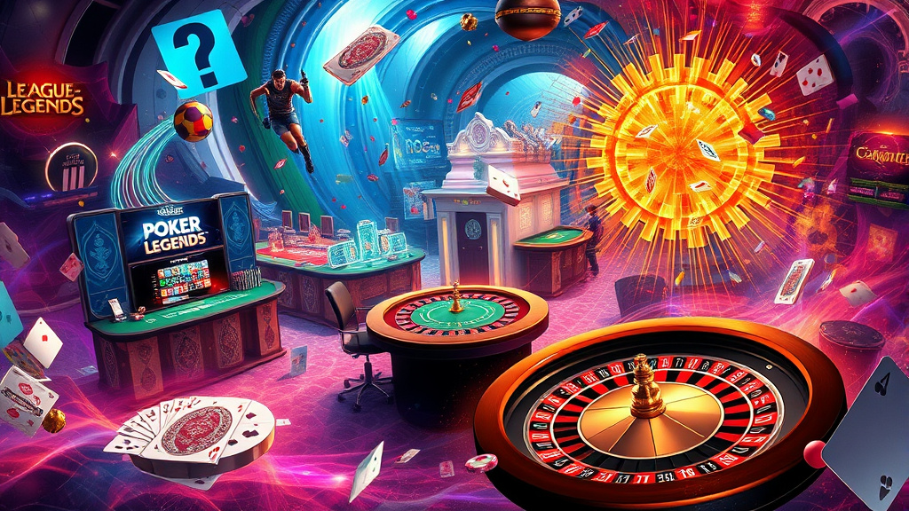 Banner www.akuravina.com