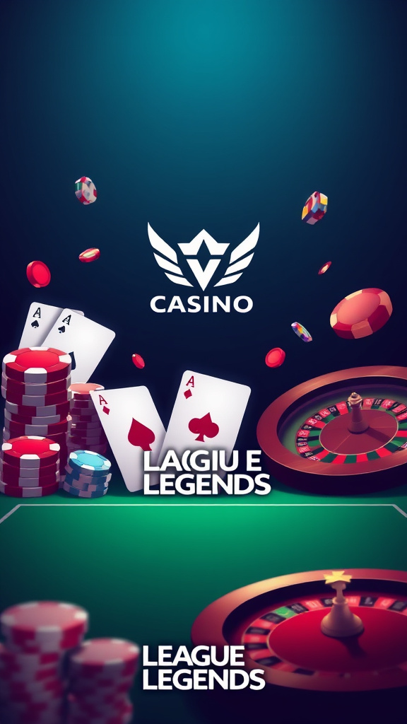 Banner www.akuravina.com